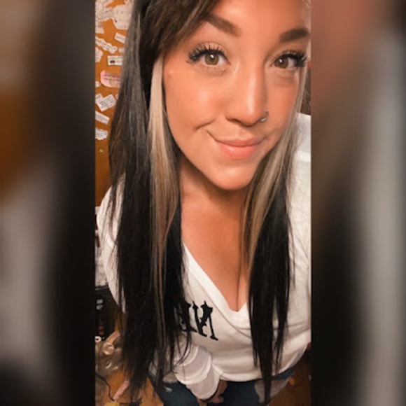 paigeshonkwiler